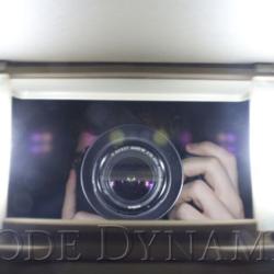 DIODE DYNAMICS DD0294P