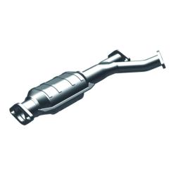 Magnaflow 338698