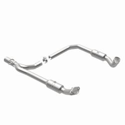 Magnaflow 52294