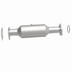 MAG Converter Direct Fit Magnaflow 4551020