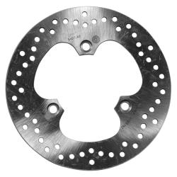 BRE Powersports Discs Brembo OE 68B40743