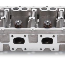 EDELBROCK 61119