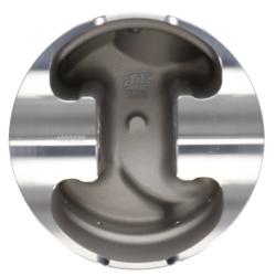 JE Pistons 267207