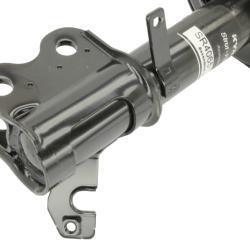 KYB SR4065