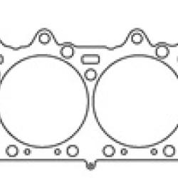 Cometic Gasket C5445-120