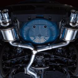 AWE TUNING 301542979