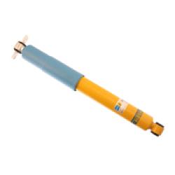 BILSTEIN 24010467