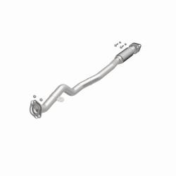 MAG BRE Front Pipe Kit Magnaflow 107-0277