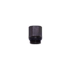 Bilstein 25-305265