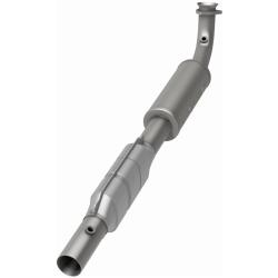 Magnaflow 95473