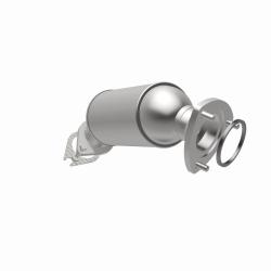Magnaflow 5451446