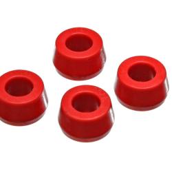 Energy Suspension 9.8142R