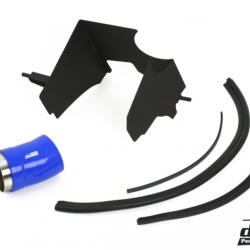 DOB Air Intake System do88 LF-100B