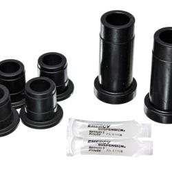 Energy Suspension 8.3102G