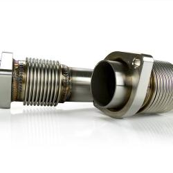 Sinister Diesel SD-UPPIPE-7.3