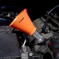 MISHIMOTO MMTLSOOFFRD