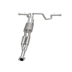 KOOKS HEADERS 13604230