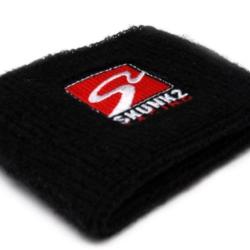Skunk2 Racing 660-99-0010