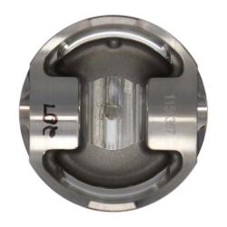 Wiseco K714M73