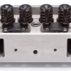 EDELBROCK 60579