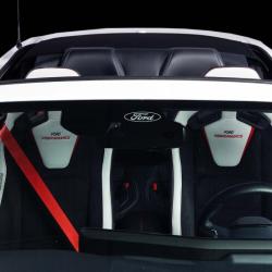 FORD RACING M63660005MG