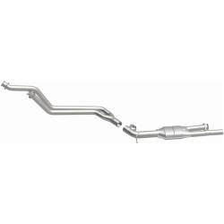 MAG Converter Direct Fit Magnaflow 23845