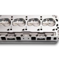 FORD RACING M6049Z304DA7