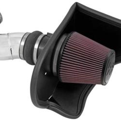 K&N ENGINEERING 694534TP