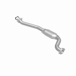 Magnaflow 5592966