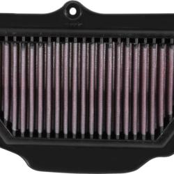 K&N ENGINEERING KA1016R