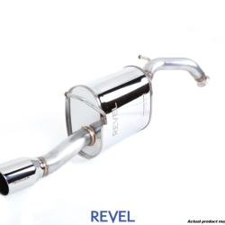 REVEL T70081AR