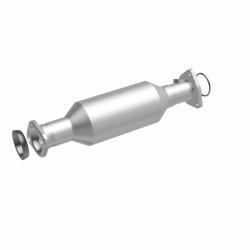 Magnaflow 4481636