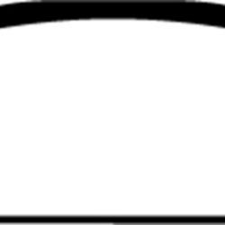 EBC DP21646