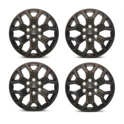 FORD RACING M1007K1875MBA