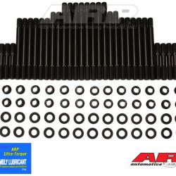 Uncategorized ARP 235-4719