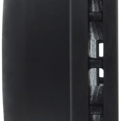 Stoptech 128.34104R