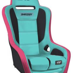 PRP SEATS SHRDYA910103