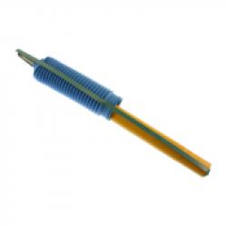 BILSTEIN 34181553