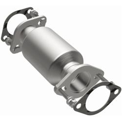 Magnaflow 52858