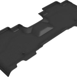 3D MAXPIDER L1LC01221509