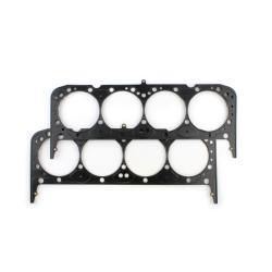 Cometic Gasket C5272-066