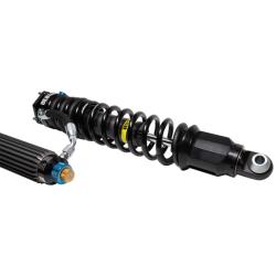 BILSTEIN 41314326