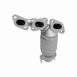 Magnaflow 50302