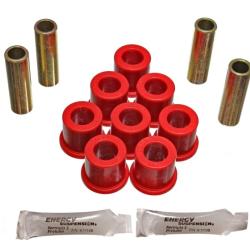 Energy Suspension 7.3105R