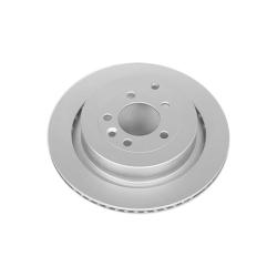 POWER STOP EBR1046EVC