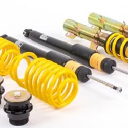 ST SUSPENSIONS 18281028