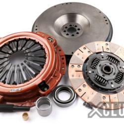 XCLUTCH XKNI285151C
