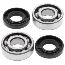 ABR Crank Bearing Kits All Balls Racing 24-1100