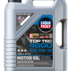 LIQUI MOLY 20448
