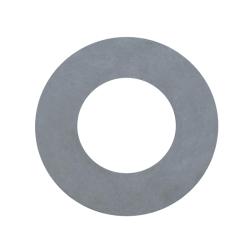 YUK Oil Slingers Yukon Gear & Axle YSPBF-021